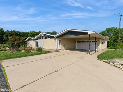 14810 W Hickory Rd, Zion, IL, 60099