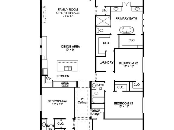 4th image of this home