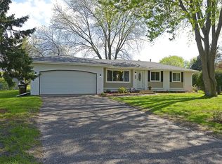 10019 36th Pl N, Plymouth, MN 55441