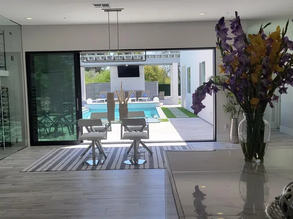 13613 N 76TH Street, Scottsdale, AZ 85260