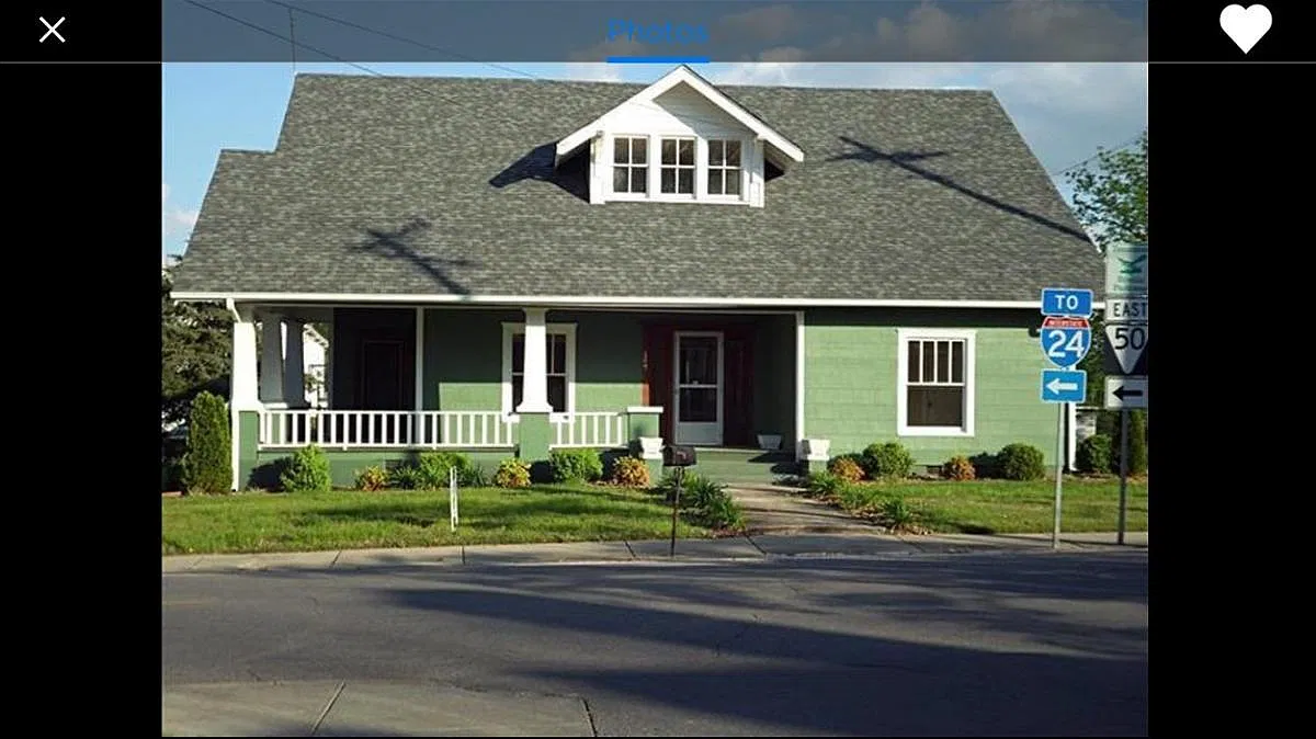5 bed, 3922 sqft, $2,000 — Photo 1