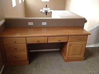 5th image of 1776 Jeanna Pl