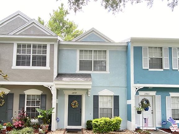 2nd image of 2897 Woodlands Park Ct