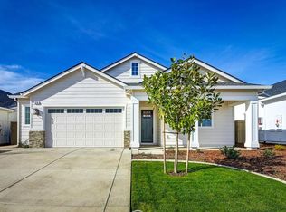 824 Canyonland Ct, Roseville, CA 95747