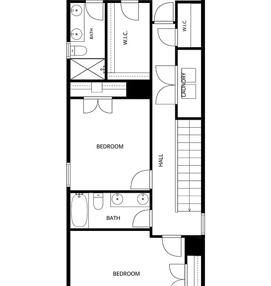 7450 O'Hara St — Photo 26