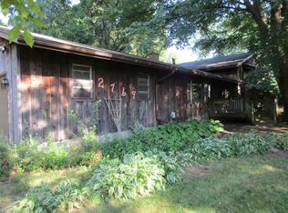 2769 S Homer Rd, Midland, MI 48640