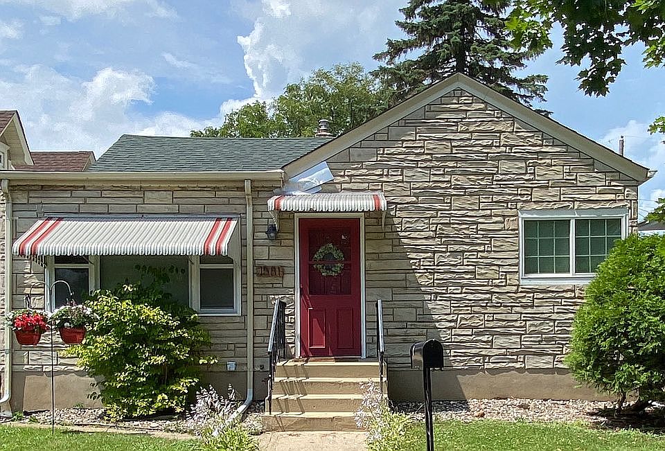 1st image of 1581 Middleton Ave