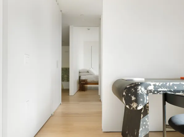 9 Chapel Street image 24 of 40