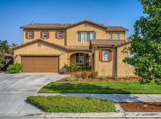 605 Allagash Ct, Oakley, CA 94561