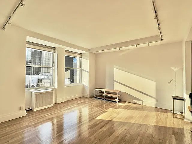 1st image of 55 Liberty St APT 24D