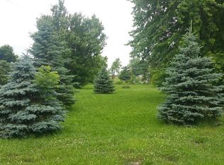 69 Grant St, New London, OH 44851