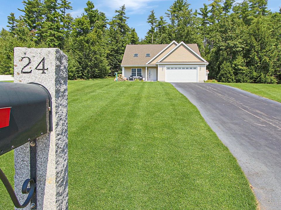 1st image of 24 Riley Road