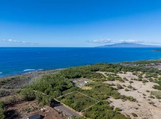 21 Pohaku Aeko St #B, Lahaina, HI 96761