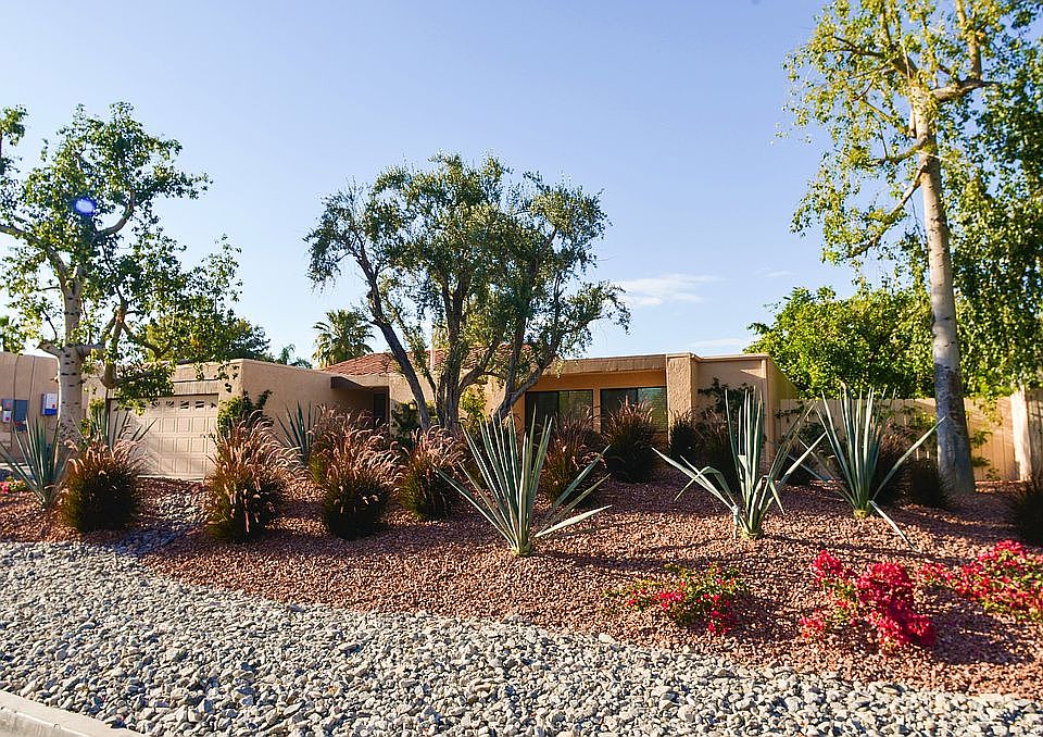 1st image of 74684 Candlewood St