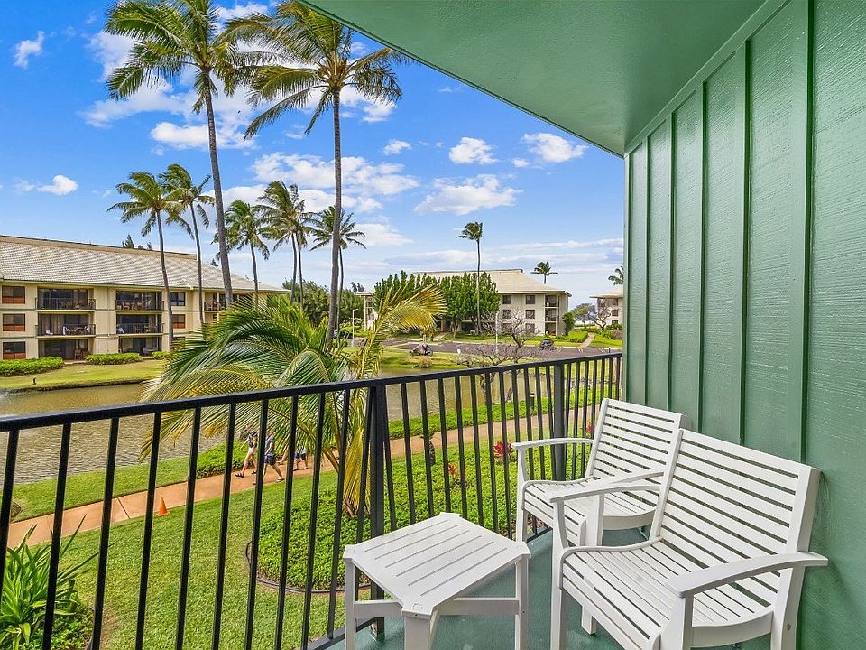 4331 Kauai Beach Dr Lihue, HI, 96766 Apartments for Rent Zillow