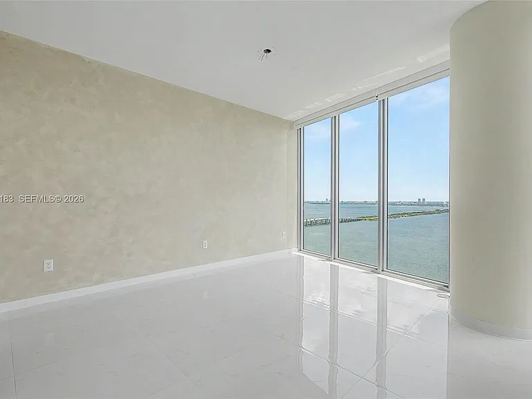 2900 NE 7th Ave #3107 — Photo 6