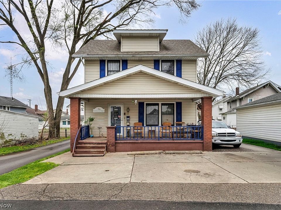 1st image of 1815 Walden Ave NW