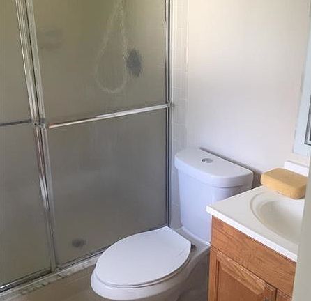 4th image of 10752 Royal Palm Blvd