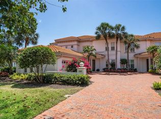 2387 Terra Verde Ln #2387, Naples, FL 34105