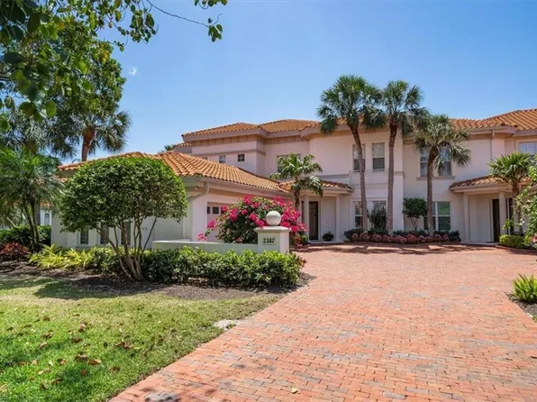 2387 Terra Verde LN #2387, NAPLES, FL 34105