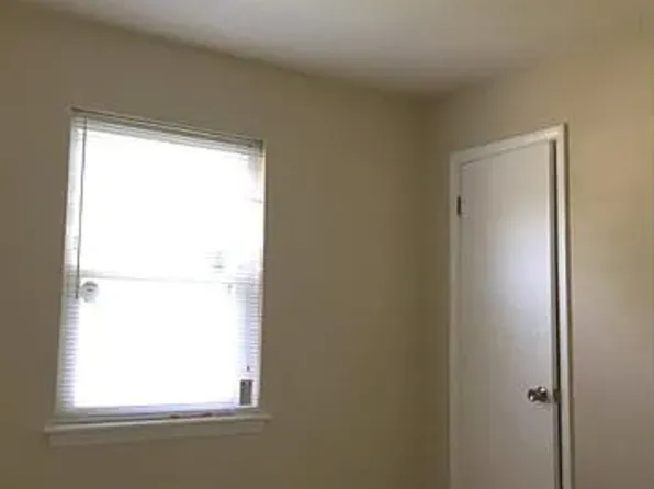 1195 Cardinal Dr, Gastonia, NC 28052