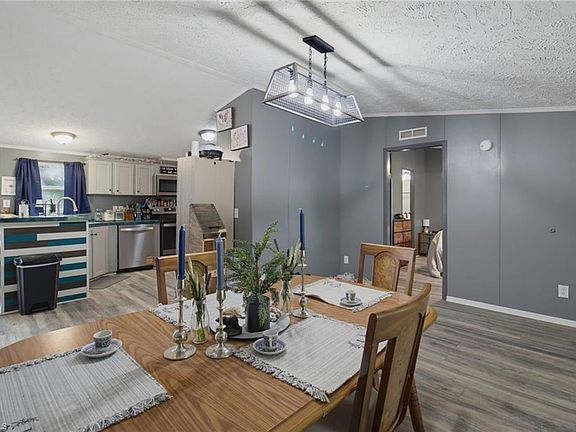 5th image of 5316 Candlebrook Dr