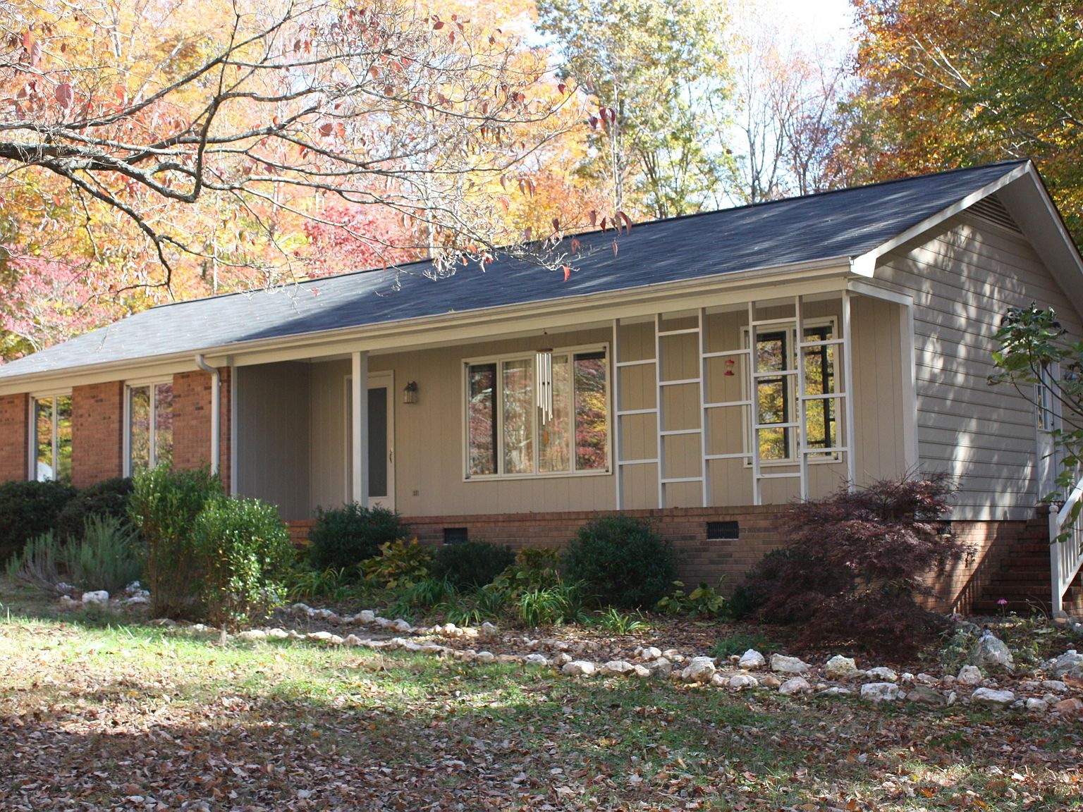 1001 Mace Rd, Mebane, NC 27302 Zillow