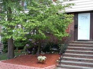 29 Regent Rd, Malden, MA 02148