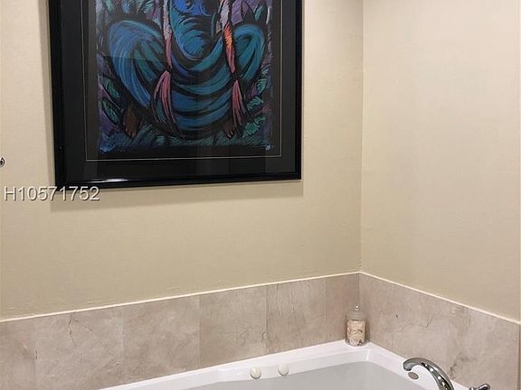 5th image of 16102 Emerald Estates Dr APT 313