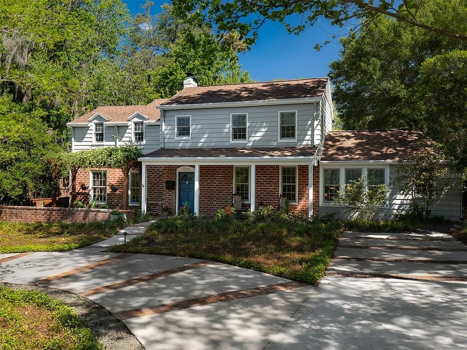 1st image of 2236 NW 7th Ln