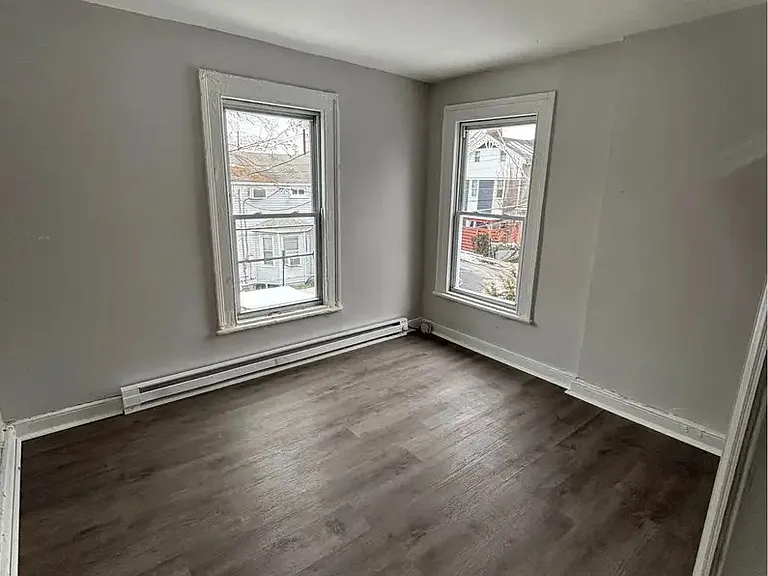 24 South St #2 — Photo 14