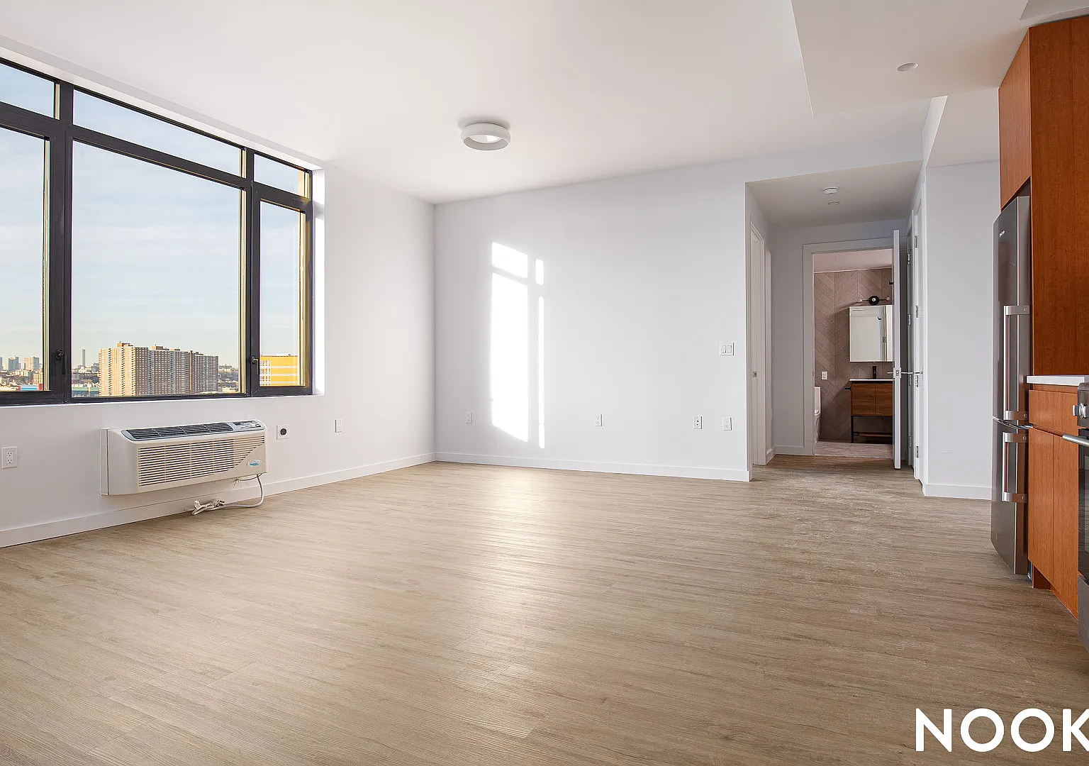 276 Grand Concourse — Photo 1