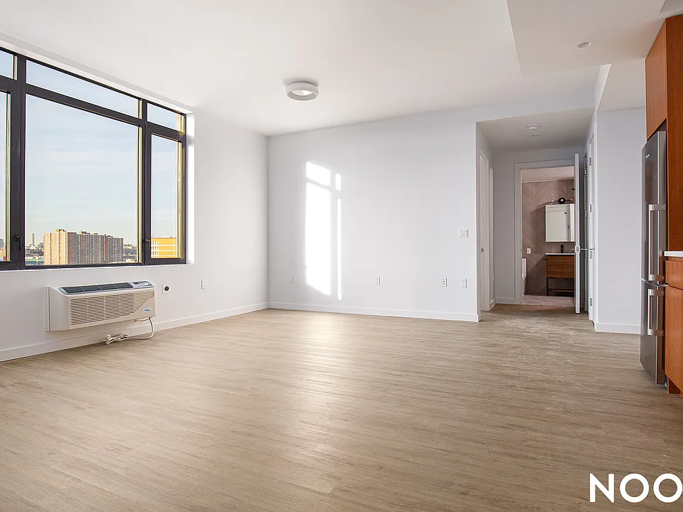 276 Grand Concourse #1115NN