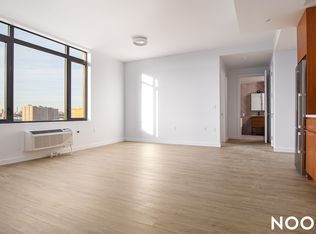276 Grand Concourse #1115NN, Bronx, NY 10451