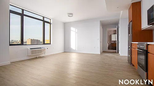 276 Grand Concourse Photo 1 276 Grand Concourse Photo 1