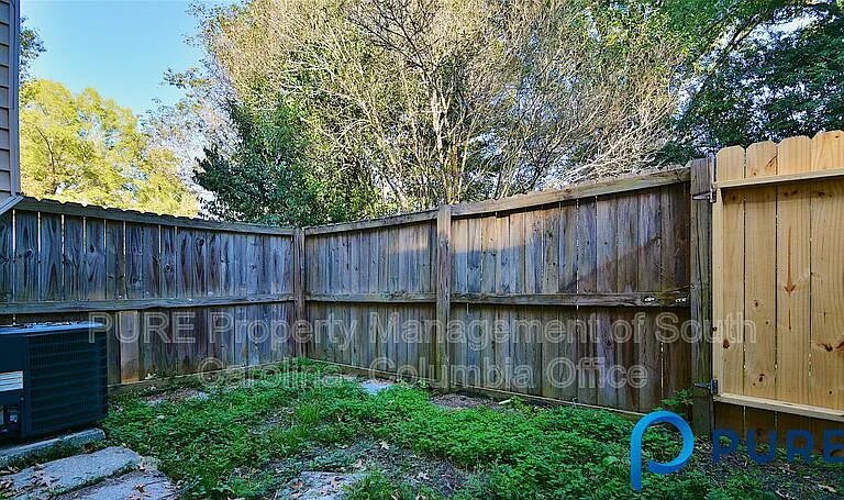 308 Percival Rd #303 — Photo 9