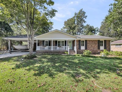114 Azalea Dr, Summerville, SC, 29485