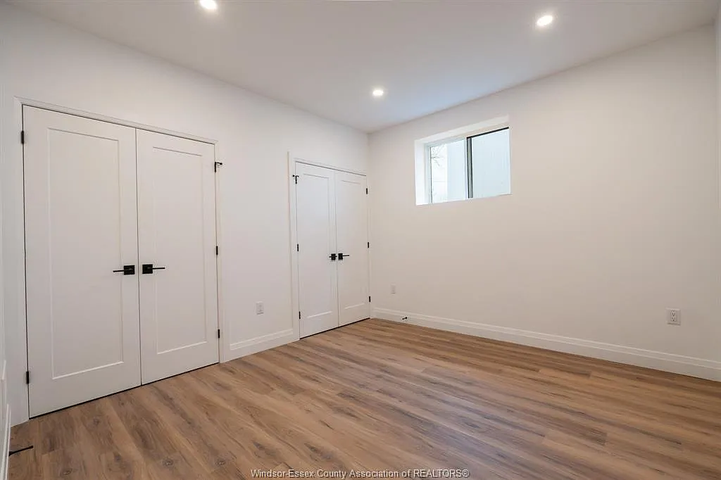 2 bed, $2,200 — Photo 3