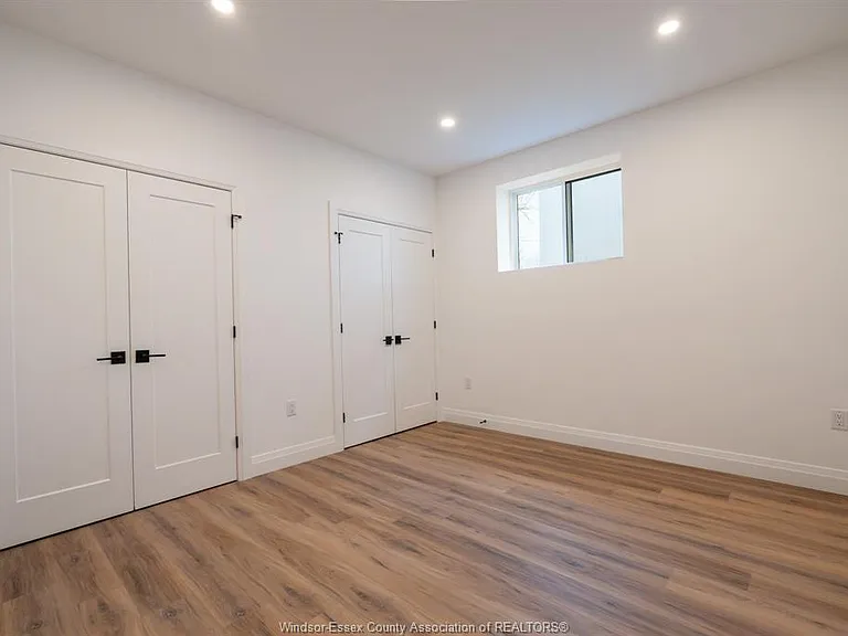 987 Ford Blvd #2 — Photo 3