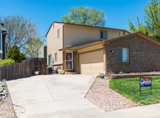 12601 Fairfax St, Thornton, CO 80241