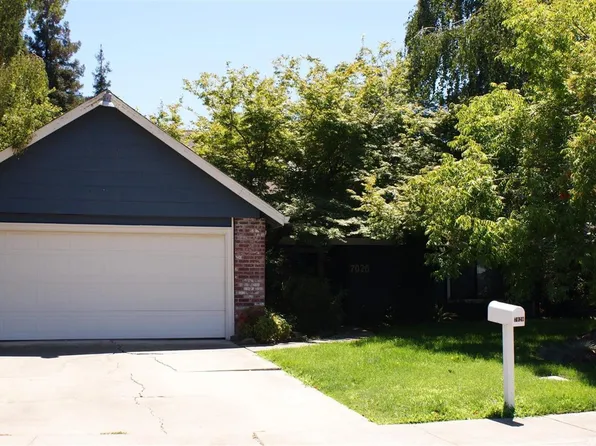 7020 Bridgeport Cir, Stockton, CA 95207