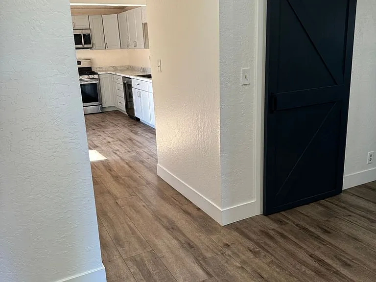 2066 Placer St — Photo 3