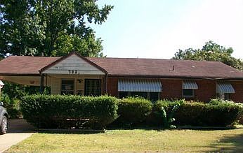 1st image of 3927 Berkshire Ave