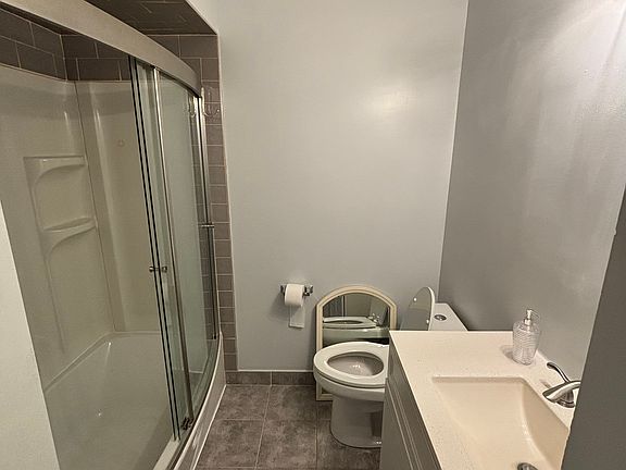 3rd image of 16 Leona St Floor 2