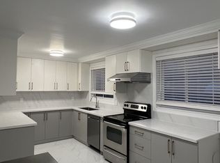 139 Amberjack Blvd, Toronto, ON M1H 2K1