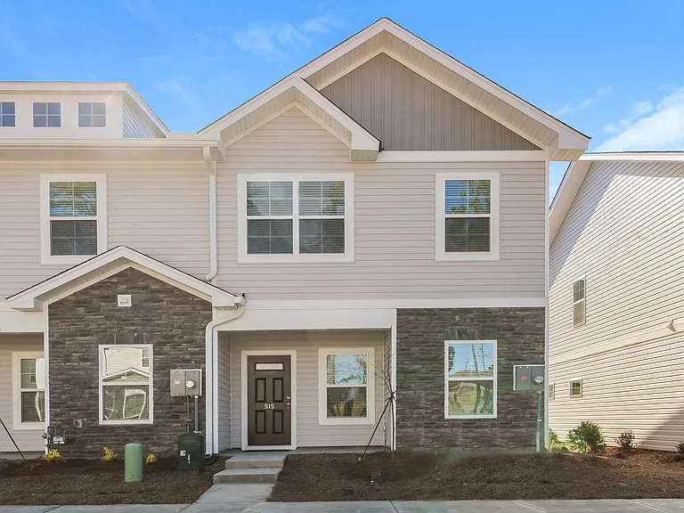 515 Blue Duck Ln — Photo 1