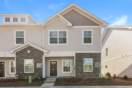 515 Blue Duck Ln Photo 1