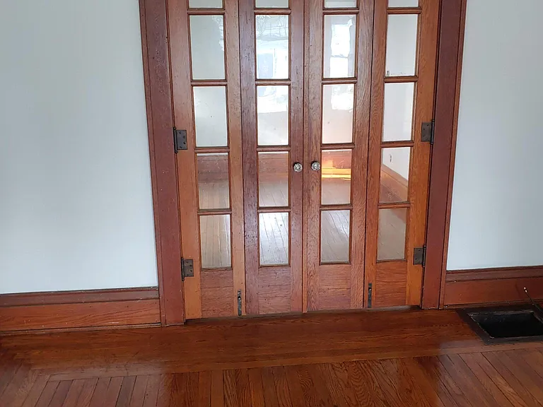 Ridge Rd — Photo 19