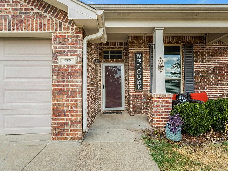1st image of 378 Molly Ln