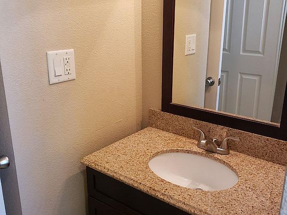 2nd image of 3151 Kearsage Dr #105